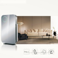 New Room Cleaner Portable Clean Air Purifier